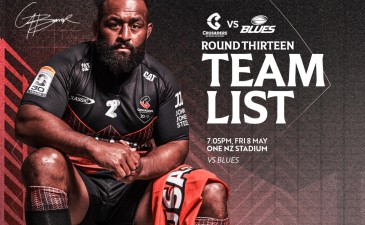 RD13 Crusaders Team List Graphic 2026 1
