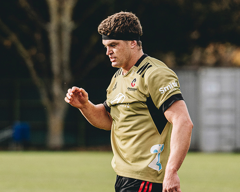 Scott Barrett 2 v2