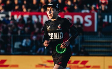 tee kid main