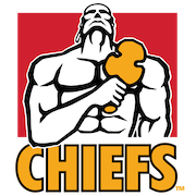 Chiefs