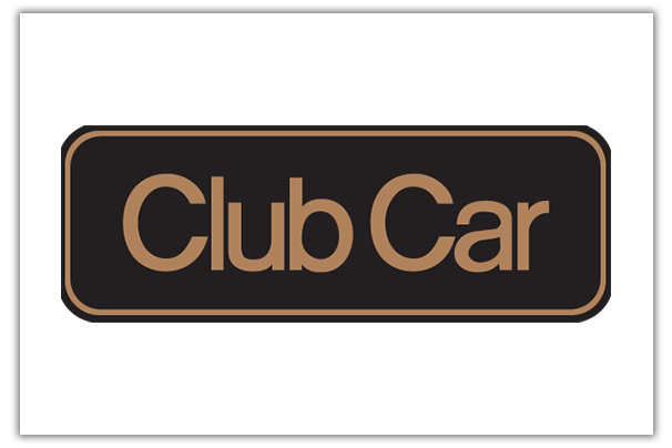Club Car