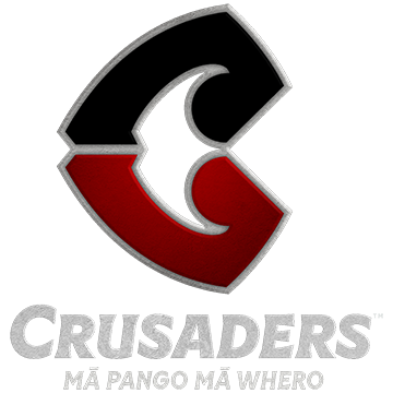 Crusaders