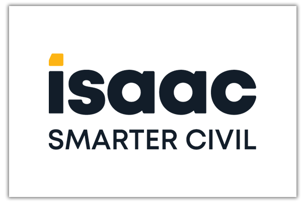 Isaac v3