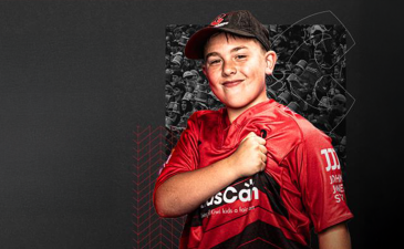 One of us story header copy