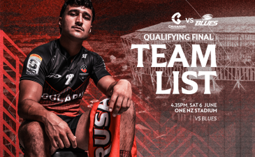 QF Crusaders Team List Graphic 2026 1