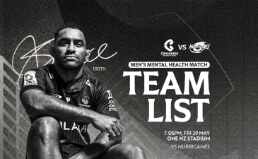 RD16 Crusaders Team List Graphic 2026 1 1