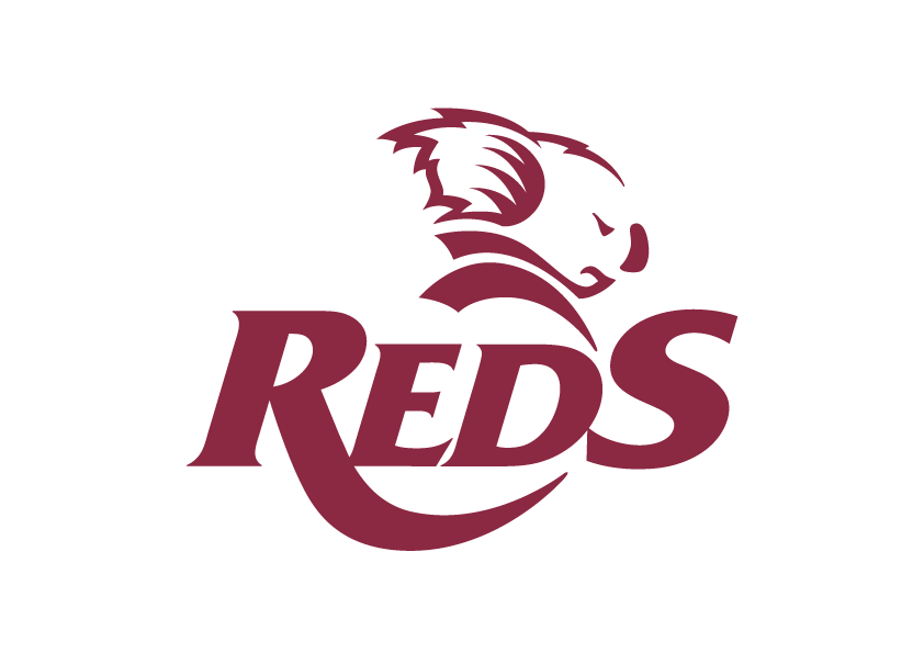 Reds