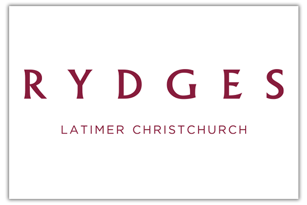 Rydges v2