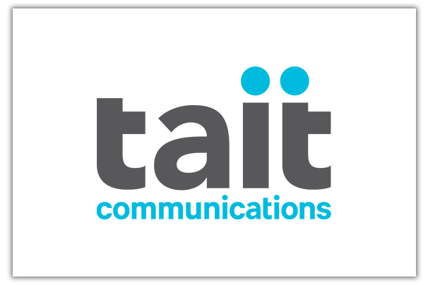 tait