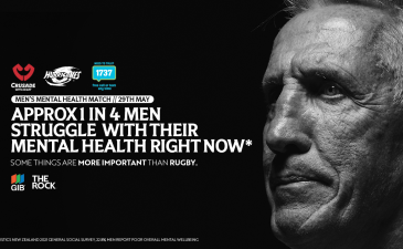 TVNZ Static Ad MMH 1