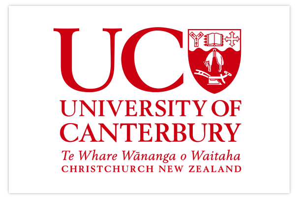 UC